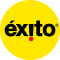 Almacenes_exito_logo.svg