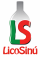 LICOSINU