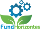LOGO OFICIAL FUNDHORIZONTES